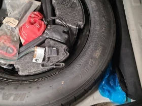 Toyota Rav4 * HYBRID LE * CARFAX * БЕЗ ПЪРВОНАЧАЛНА ВНОСКА - 34850 лв. / 17818.52 € - 23311459 13