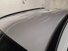 Toyota Rav4 * HYBRID LE * CARFAX * БЕЗ ПЪРВОНАЧАЛНА ВНОСКА - 34850 лв. / 17818.52 € - 23311459 15