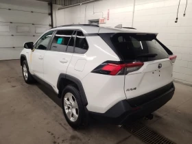 Toyota Rav4 * HYBRID LE * CARFAX * БЕЗ ПЪРВОНАЧАЛНА ВНОСКА - 34850 лв. / 17818.52 € - 23311459 4