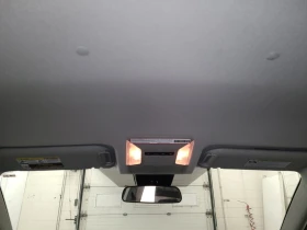 Toyota Rav4 * HYBRID LE * CARFAX * БЕЗ ПЪРВОНАЧАЛНА ВНОСКА - 34850 лв. / 17818.52 € - 23311459 10