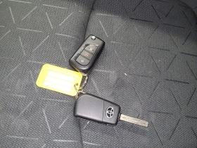 Toyota Rav4 * HYBRID LE * CARFAX * БЕЗ ПЪРВОНАЧАЛНА ВНОСКА - 34850 лв. / 17818.52 € - 23311459 7