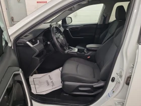 Toyota Rav4 * HYBRID LE * CARFAX * БЕЗ ПЪРВОНАЧАЛНА ВНОСКА - 34850 лв. / 17818.52 € - 23311459 5