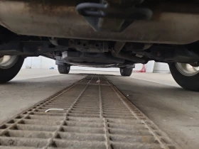 Toyota Rav4 * HYBRID LE * CARFAX * БЕЗ ПЪРВОНАЧАЛНА ВНОСКА - 34850 лв. / 17818.52 € - 23311459 14