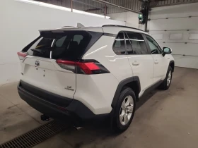 Toyota Rav4 * HYBRID LE * CARFAX * БЕЗ ПЪРВОНАЧАЛНА ВНОСКА - 34850 лв. / 17818.52 € - 23311459 3