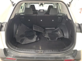 Toyota Rav4 * HYBRID LE * CARFAX * БЕЗ ПЪРВОНАЧАЛНА ВНОСКА - 34850 лв. / 17818.52 € - 23311459 12