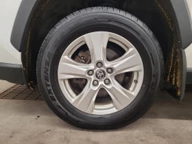 Toyota Rav4 * HYBRID LE * CARFAX * БЕЗ ПЪРВОНАЧАЛНА ВНОСКА - 34850 лв. / 17818.52 € - 23311459 6