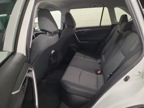 Toyota Rav4 * HYBRID LE * CARFAX * БЕЗ ПЪРВОНАЧАЛНА ВНОСКА - 34850 лв. / 17818.52 € - 23311459 11