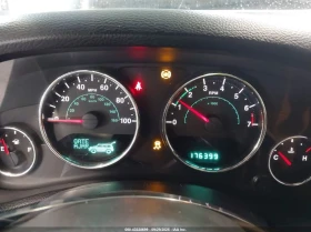 Jeep Wrangler RUBICON / КОЖЕН САЛОН  - 24500 лв. / 12526.65 € - 77085404 8