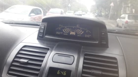 SsangYong Rexton REXTON, снимка 8