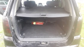 SsangYong Rexton REXTON, снимка 16