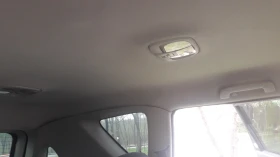 SsangYong Rexton REXTON, снимка 17