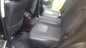 SsangYong Rexton REXTON, снимка 10
