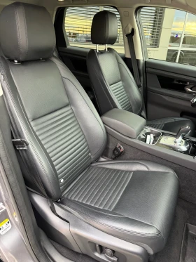 Land Rover Discovery Sport * 2.0* FULL* TOP*  | Mobile.bg � ����� ������ 10