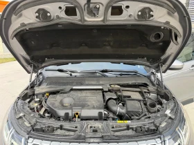 Land Rover Discovery Sport * 2.0* FULL* TOP*  | Mobile.bg � ����� ������ 15