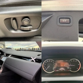 Land Rover Discovery Sport * 2.0* FULL* TOP*  | Mobile.bg � ����� ������ 14
