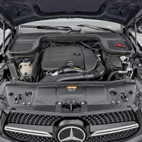 Mercedes-Benz GLE 350 - 38250 € / 74810.50 лв. - 23257686 10