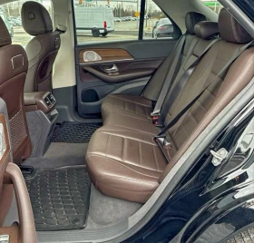 Mercedes-Benz GLE 350 - 38250 € / 74810.50 лв. - 23257686 7