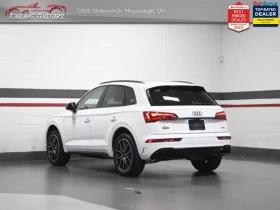 Audi Q5 Progressiv S-Line Sport CARFAX АВТО КРЕДИТ  - 38950 € / 76179.58 лв. - 78150252 4