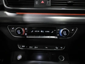 Audi Q5 Progressiv S-Line Sport CARFAX АВТО КРЕДИТ  - 38950 € / 76179.58 лв. - 78150252 10