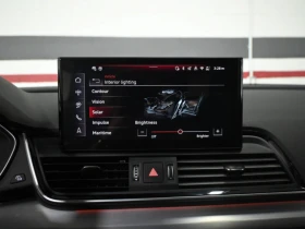 Audi Q5 Progressiv S-Line Sport CARFAX АВТО КРЕДИТ  - 38950 € / 76179.58 лв. - 78150252 13