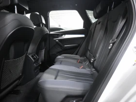 Audi Q5 Progressiv S-Line Sport CARFAX АВТО КРЕДИТ  - 38950 € / 76179.58 лв. - 78150252 16
