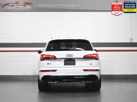Audi Q5 Progressiv S-Line Sport CARFAX АВТО КРЕДИТ  - 38950 € / 76179.58 лв. - 78150252 5