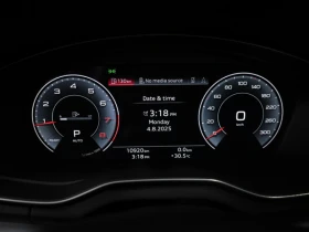 Audi Q5 Progressiv S-Line Sport CARFAX АВТО КРЕДИТ  - 38950 € / 76179.58 лв. - 78150252 11