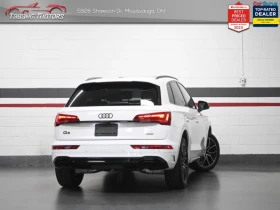 Audi Q5 Progressiv S-Line Sport CARFAX АВТО КРЕДИТ  - 38950 € / 76179.58 лв. - 78150252 6