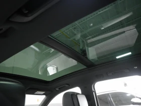 Audi Q5 Progressiv S-Line Sport CARFAX АВТО КРЕДИТ  - 38950 € / 76179.58 лв. - 78150252 15