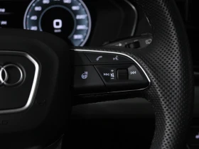 Audi Q5 Progressiv S-Line Sport CARFAX АВТО КРЕДИТ  - 38950 € / 76179.58 лв. - 78150252 12