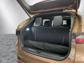 Mazda CX-80 3.3 e-SKYACTIV D* AWD* HOMURA* 7S* ПАНО* ГАРАНЦИЯ - 50500 € / 98769.41 лв. - 38936414 14