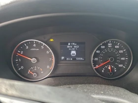 Kia Sportage Lx - 12500 € / 24447.88 лв. - 89316062 9