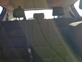 Kia Sportage Lx - 12500 € / 24447.88 лв. - 89316062 10