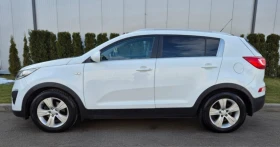 Kia Sportage 1.6i - 8100 € / 15842.22 лв. - 89582504 2