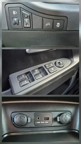 Kia Sportage 1.6i - 8100 € / 15842.22 лв. - 89582504 13
