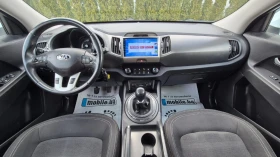 Kia Sportage 1.6i - 8100 € / 15842.22 лв. - 89582504 9