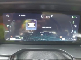 Jeep Grand cherokee 2l 4Xe Limited 4X4, снимка 7