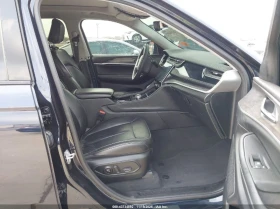 Jeep Grand cherokee 2l 4Xe Limited 4X4, снимка 5