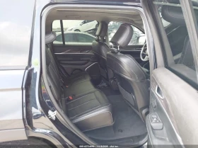 Jeep Grand cherokee 2l 4Xe Limited 4X4, снимка 8