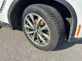 BMW X3 * xDrive30i * CARFAX * ПОДГРЕВИ * КАМЕРА * PANO - 13200 € / 25816.96 лв. - 42301552 7