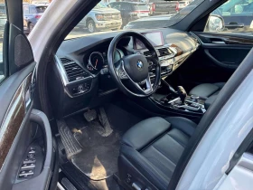 BMW X3 * xDrive30i * CARFAX * ПОДГРЕВИ * КАМЕРА * PANO - 13200 € / 25816.96 лв. - 42301552 5