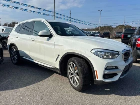 BMW X3 * xDrive30i * CARFAX * ПОДГРЕВИ * КАМЕРА * PANO - 13200 € / 25816.96 лв. - 42301552 3