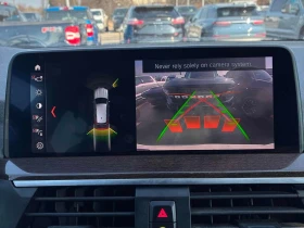 BMW X3 * xDrive30i * CARFAX * ПОДГРЕВИ * КАМЕРА * PANO - 13200 € / 25816.96 лв. - 42301552 12