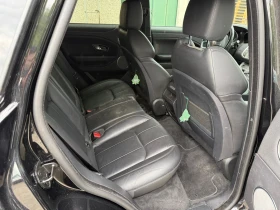 Land Rover Range Rover Evoque | Mobile.bg � ����� ������ 6