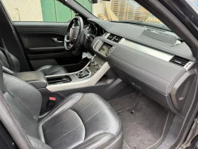 Land Rover Range Rover Evoque | Mobile.bg � ����� ������ 5