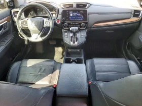 Honda Cr-v 1.5l Exl - 14200 € / 27772.79 лв. - 24502801 8