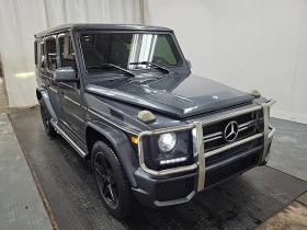 Mercedes-Benz G 63 AMG AWD* ����������* (���� �� ��) | Mobile.bg � ����� ������ 2