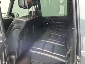 Mercedes-Benz G 63 AMG AWD* ����������* (���� �� ��) | Mobile.bg � ����� ������ 11