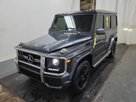 ������ Mercedes-Benz G 63 A...