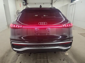 Audi Q5  Sportback Premium Plus 2.0 TFSI quattro | Mobile.bg � ����� ������ 8
